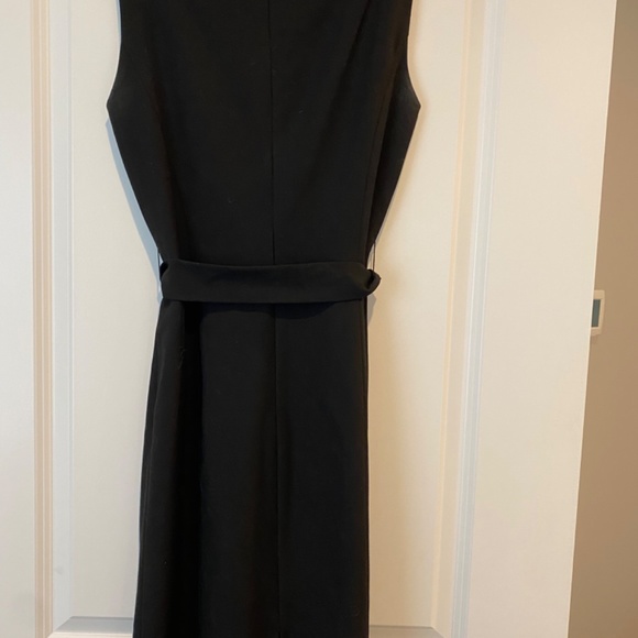 Tahari Dress - Picture 2 of 2